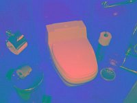 IMGP2580 edited (Medium)